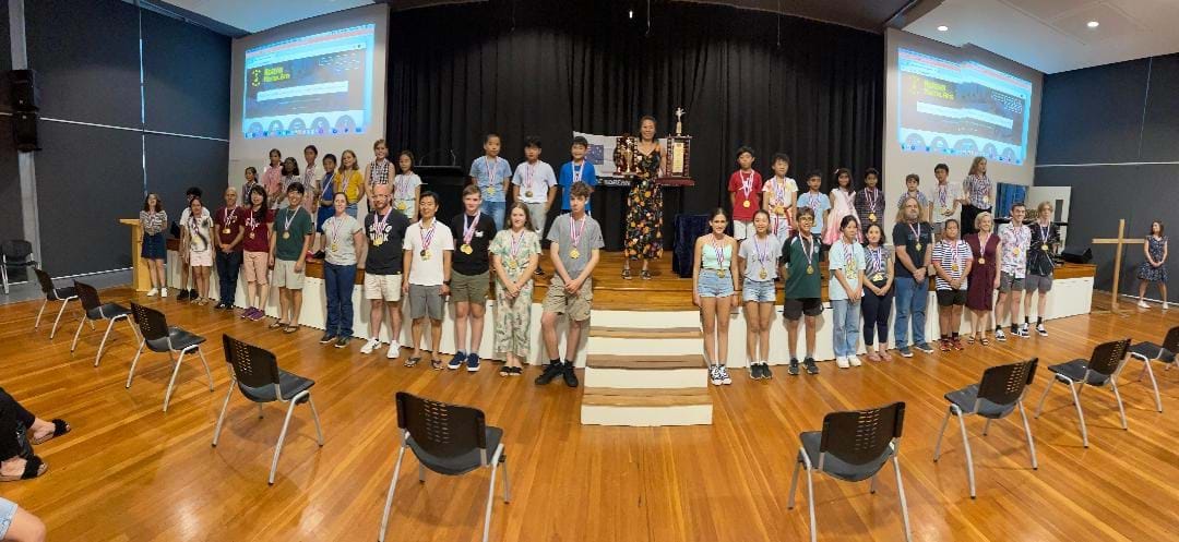 Sun Bae, taekwondo, tkd,martial arts, learn martial arts, learn taekwondo, martial arts center, taekwondo schools, martial arts schools, martial arts instructor, taekwondo instructor, martial arts teacher, Martial Arts Kenmore , Martial Arts Newmarket, Martial Arts Brisbane, Martial Arts Toowoomba, Martial Arts Logan, Self defence Newmarket, Self defence Kenmore, Self defence Brisbane, Self defence Toowoomba, Self defence Logan, Taekwondo Kenmore, Taekwondo Newmarket, Taekwondo Brisbane, Taekwondo Toowoomba, Taekwondo Logan, World Taekwondo Federation, taekwondo olympics, hapkido, hapkido classes, hapkido training, Hapkido Brisbane, Hapkido Toowoomba, Hapkido Logan, self defence, martial arts styles, martial arts techniques, best martial arts, martial arts moves, taekwondo black belt, taekwondo moves, martial arts lessons, taekwondo classes, martial arts training, taekwondo training, Hapkido for kids, Martial Arts for kids, Self defence for kids, taekwondo for children, Taekwondo for kids