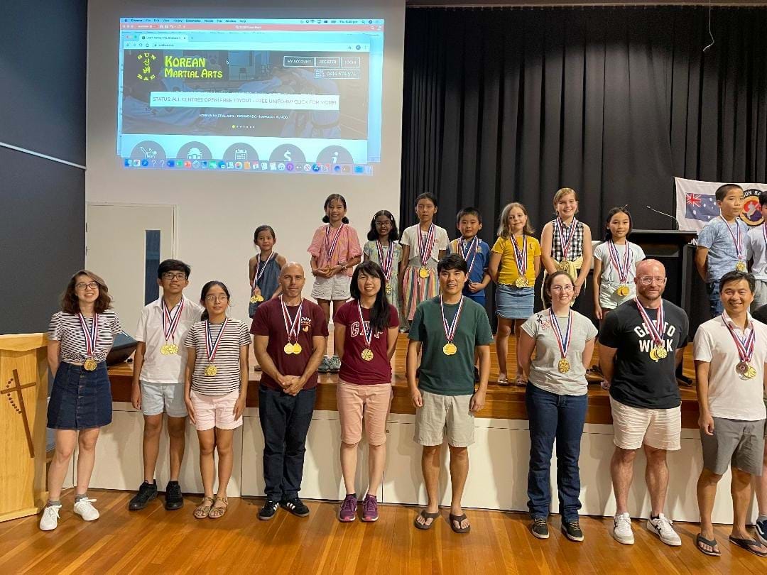 Sun Bae, taekwondo, tkd,martial arts, learn martial arts, learn taekwondo, martial arts center, taekwondo schools, martial arts schools, martial arts instructor, taekwondo instructor, martial arts teacher, Martial Arts Kenmore , Martial Arts Newmarket, Martial Arts Brisbane, Martial Arts Toowoomba, Martial Arts Logan, Self defence Newmarket, Self defence Kenmore, Self defence Brisbane, Self defence Toowoomba, Self defence Logan, Taekwondo Kenmore, Taekwondo Newmarket, Taekwondo Brisbane, Taekwondo Toowoomba, Taekwondo Logan, World Taekwondo Federation, taekwondo olympics, hapkido, hapkido classes, hapkido training, Hapkido Brisbane, Hapkido Toowoomba, Hapkido Logan, self defence, martial arts styles, martial arts techniques, best martial arts, martial arts moves, taekwondo black belt, taekwondo moves, martial arts lessons, taekwondo classes, martial arts training, taekwondo training, Hapkido for kids, Martial Arts for kids, Self defence for kids, taekwondo for children, Taekwondo for kids