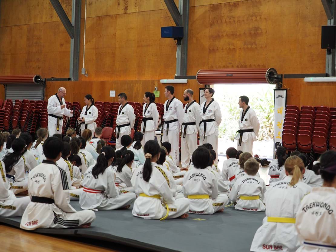 2023 Club Championships Results 54