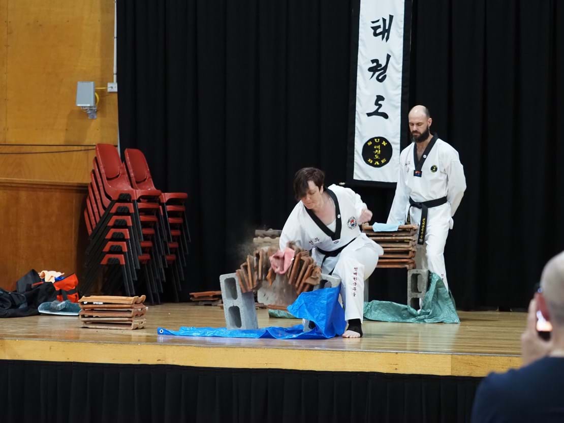 2023 Club Championships Results 55