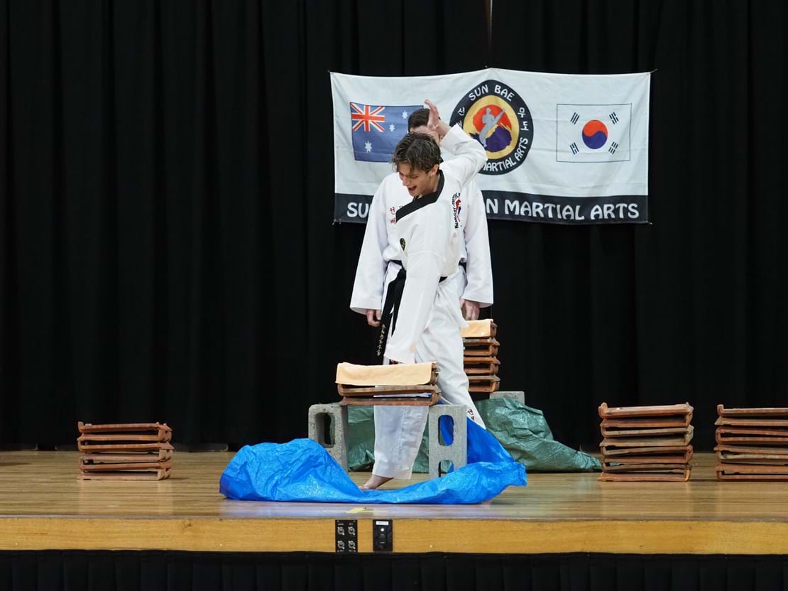 2023 Club Championships Results 56