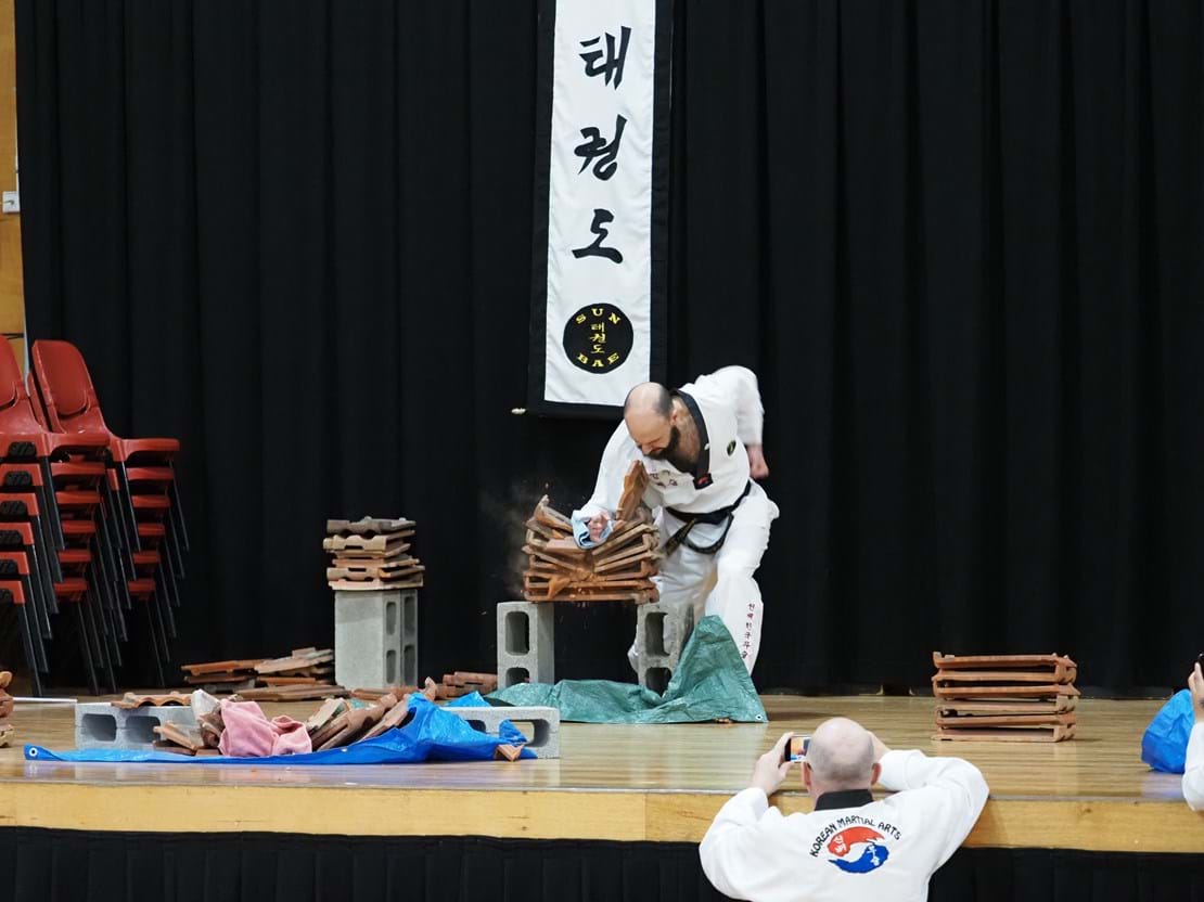 2023 Club Championships Results 57