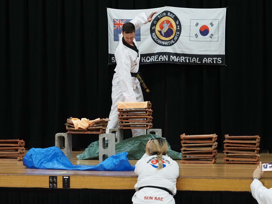 2023 Club Championships Results 58