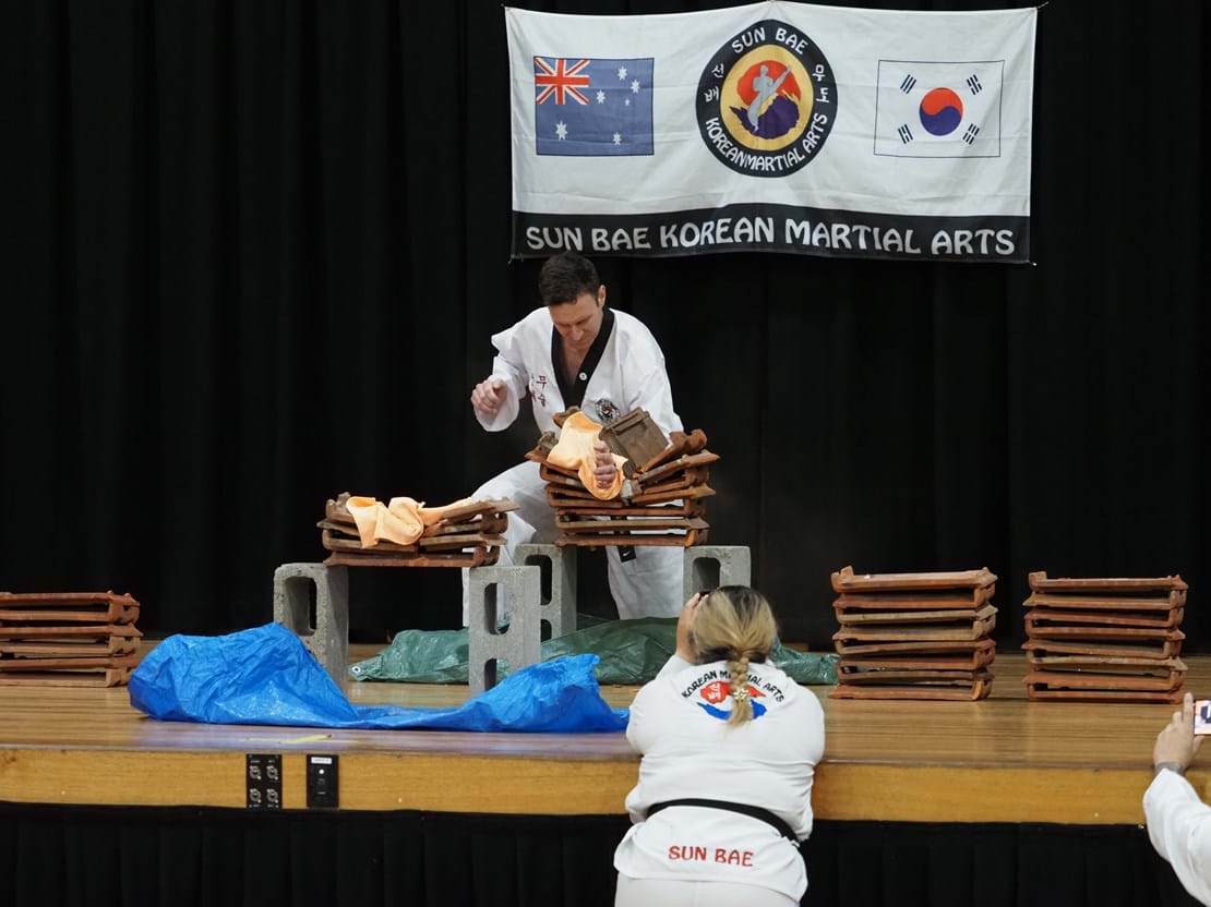 2023 Club Championships Results 59