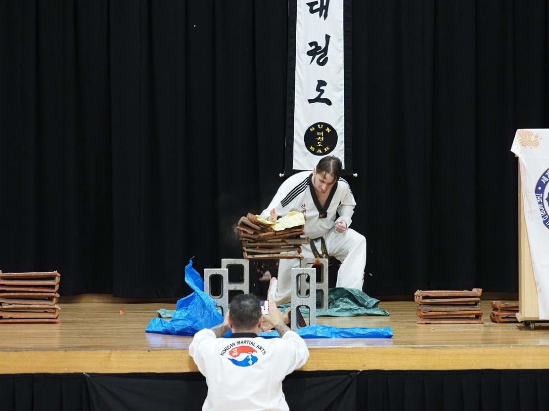 2023 Club Championships Results 60