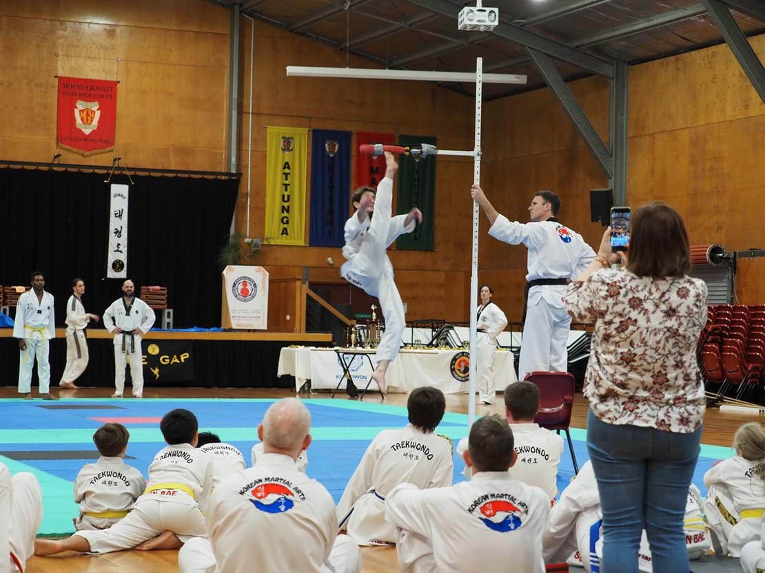 2023 Club Championships Results 61