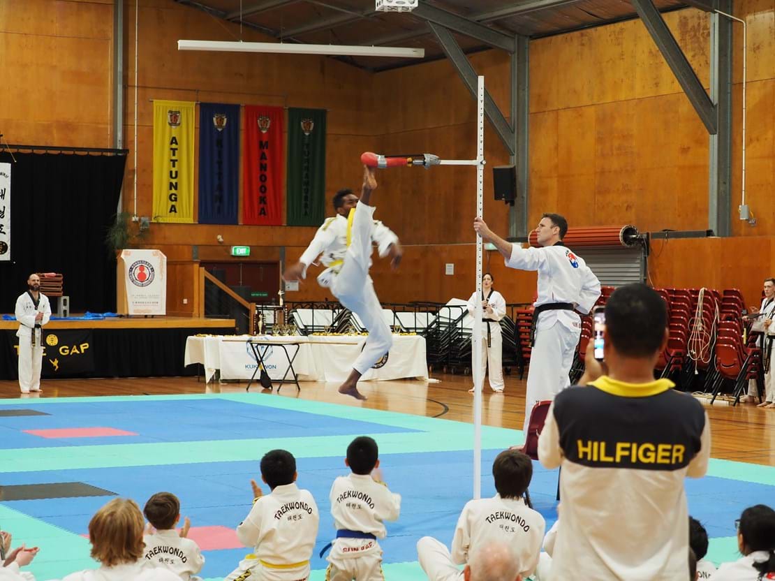 2023 Club Championships Results 62