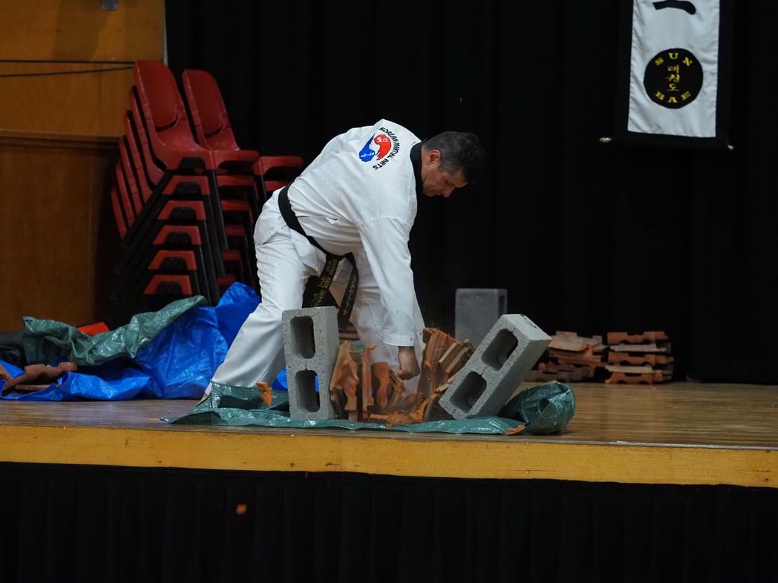 2023 Club Championships Results 63