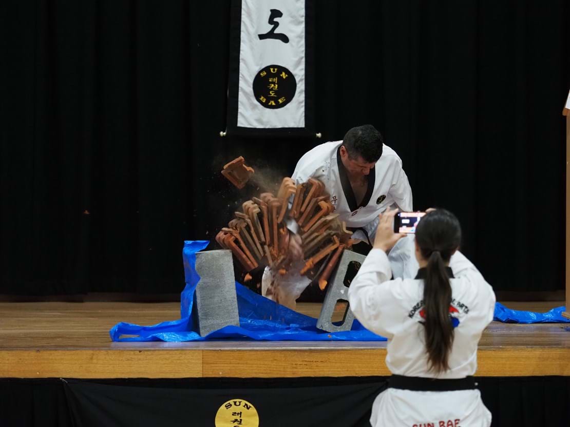 2023 Club Championships Results 31