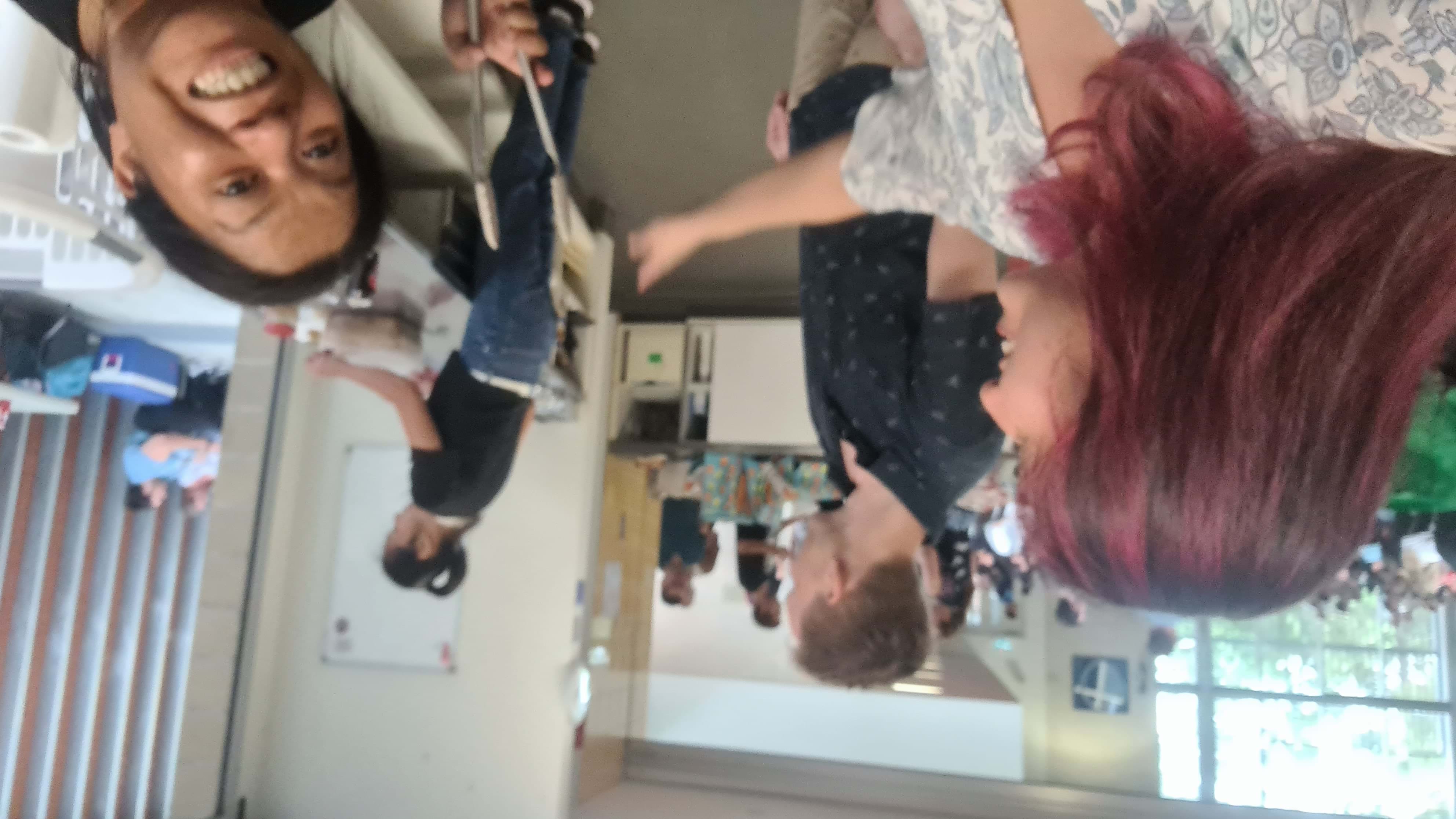 Martial Arts Awards 2022 6