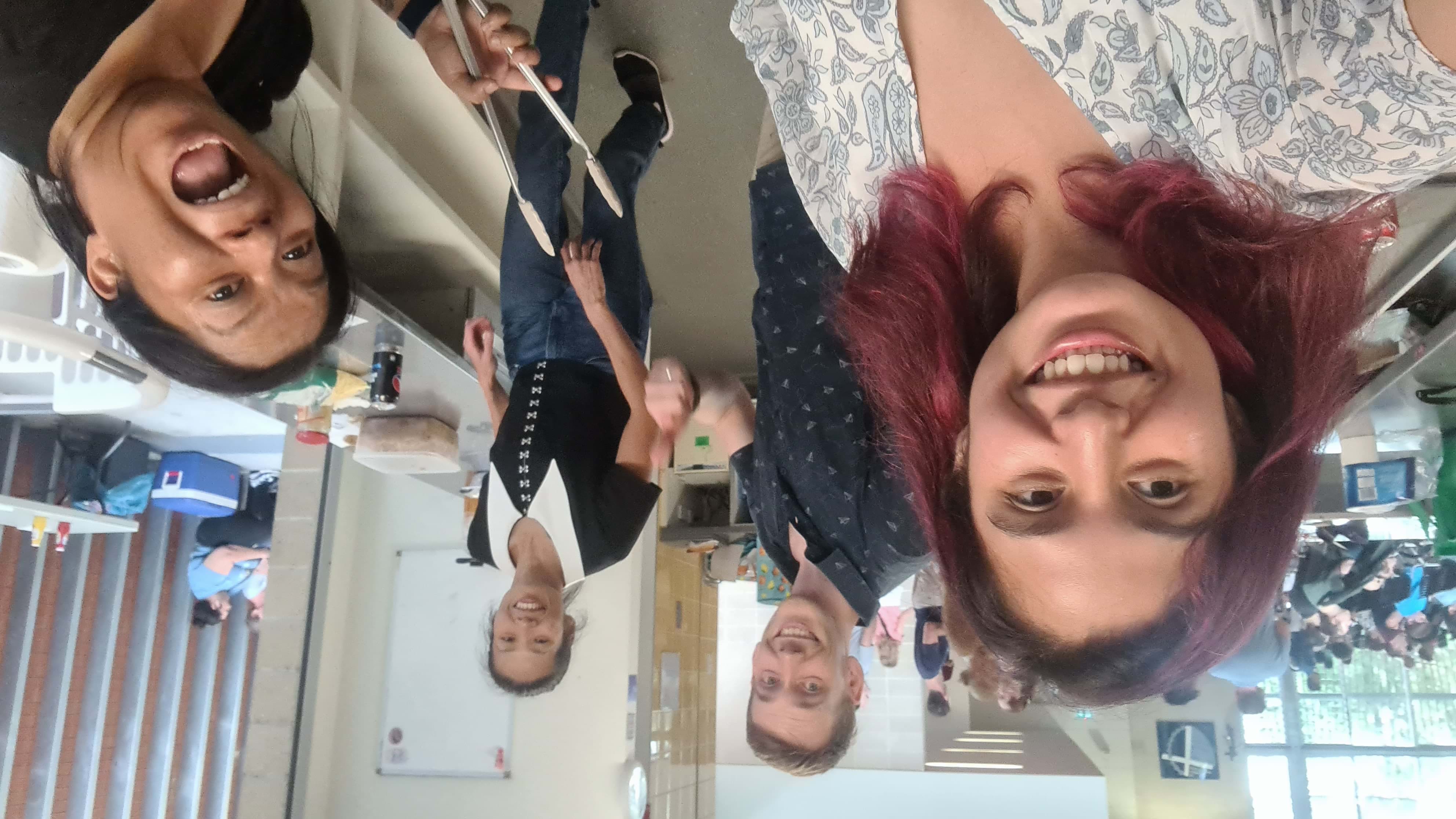 Martial Arts Awards 2022 2