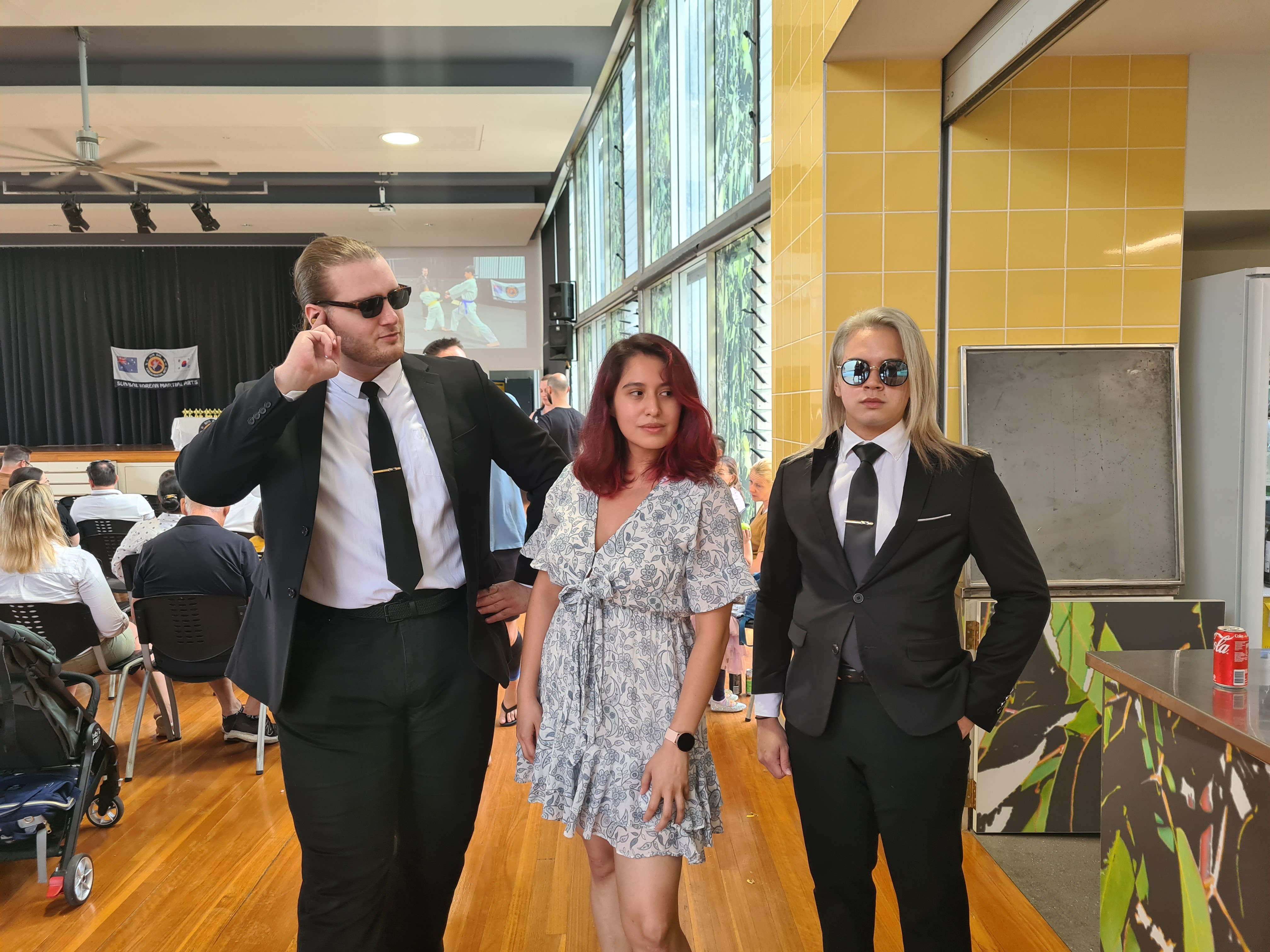 Martial Arts Awards 2022 12