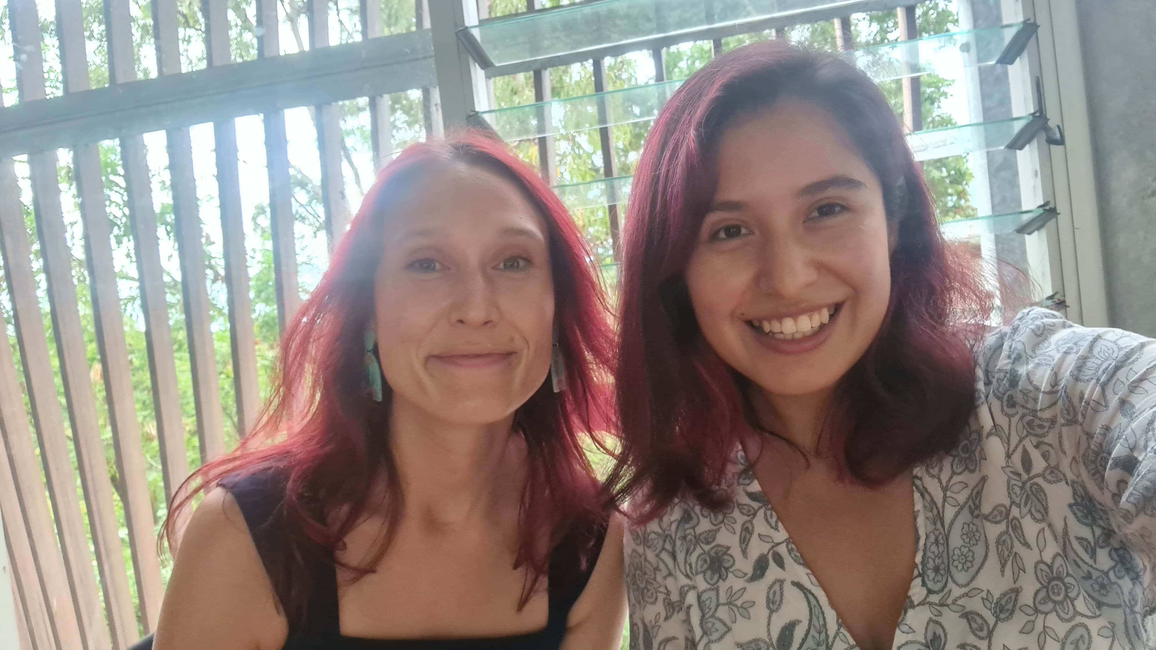 Martial Arts Awards 2022 10