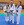 Black belt patterns champion: Sun Bae Korean Martial Art - Taekwondo Championship - Patterns, High Kick, Power Breaking, Roof Tiles, Kukkiwon, WT - World Taekwondo, Australia, Brisbane, Centres locations at Kenmore, Newmarket, The Gap, Middle Park, Mt Gravatt, Toowoomba, Grandmaster Bradley Tatnell. competition, white belt, yellow belt, blue belt, red belt, black belt, children, adults, male, female.