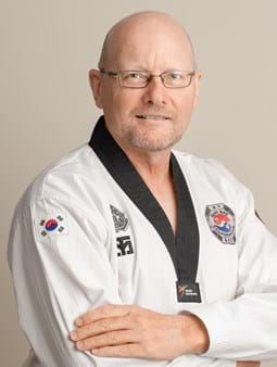 Sun Bae Korean Martial Art - Taekwondo Championship - Patterns, High Kick, Power Breaking, Roof Tiles, Kukkiwon, WT - World Taekwondo, Australia, Brisbane, Centres locations at Kenmore, Newmarket, The Gap, Middle Park, Mt Gravatt, Toowoomba, Grandmaster Bradley Tatnell. competition, white belt, yellow belt, blue belt, red belt, black belt, children, adults, male, female.