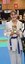 Blue belt patterns champion: Sun Bae Korean Martial Art - Taekwondo Championship - Patterns, High Kick, Power Breaking, Roof Tiles, Kukkiwon, WT - World Taekwondo, Australia, Brisbane, Centres locations at Kenmore, Newmarket, The Gap, Middle Park, Mt Gravatt, Toowoomba, Grandmaster Bradley Tatnell. competition, white belt, yellow belt, blue belt, red belt, black belt, children, adults, male, female.