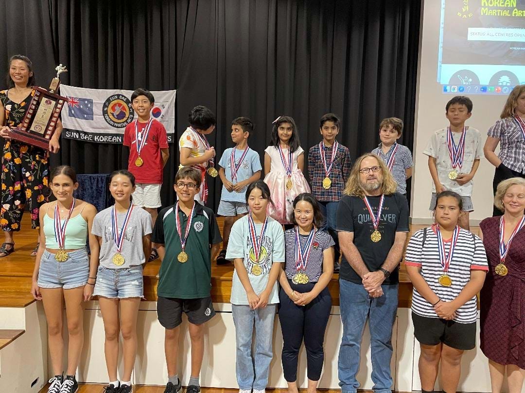 Sun Bae, taekwondo, tkd,martial arts, learn martial arts, learn taekwondo, martial arts center, taekwondo schools, martial arts schools, martial arts instructor, taekwondo instructor, martial arts teacher, Martial Arts Kenmore , Martial Arts Newmarket, Martial Arts Brisbane, Martial Arts Toowoomba, Martial Arts Logan, Self defence Newmarket, Self defence Kenmore, Self defence Brisbane, Self defence Toowoomba, Self defence Logan, Taekwondo Kenmore, Taekwondo Newmarket, Taekwondo Brisbane, Taekwondo Toowoomba, Taekwondo Logan, World Taekwondo Federation, taekwondo olympics, hapkido, hapkido classes, hapkido training, Hapkido Brisbane, Hapkido Toowoomba, Hapkido Logan, self defence, martial arts styles, martial arts techniques, best martial arts, martial arts moves, taekwondo black belt, taekwondo moves, martial arts lessons, taekwondo classes, martial arts training, taekwondo training, Hapkido for kids, Martial Arts for kids, Self defence for kids, taekwondo for children, Taekwondo for kids