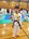 Blue belt patterns champion: Sun Bae Korean Martial Art - Taekwondo Championship - Patterns, High Kick, Power Breaking, Roof Tiles, Kukkiwon, WT - World Taekwondo, Australia, Brisbane, Centres locations at Kenmore, Newmarket, The Gap, Middle Park, Mt Gravatt, Toowoomba, Grandmaster Bradley Tatnell. competition, white belt, yellow belt, blue belt, red belt, black belt, children, adults, male, female.