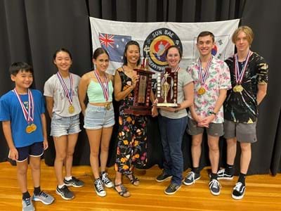 Sun Bae, taekwondo, tkd,martial arts, learn martial arts, learn taekwondo, martial arts center, taekwondo schools, martial arts schools, martial arts instructor, taekwondo instructor, martial arts teacher, Martial Arts Kenmore , Martial Arts Newmarke