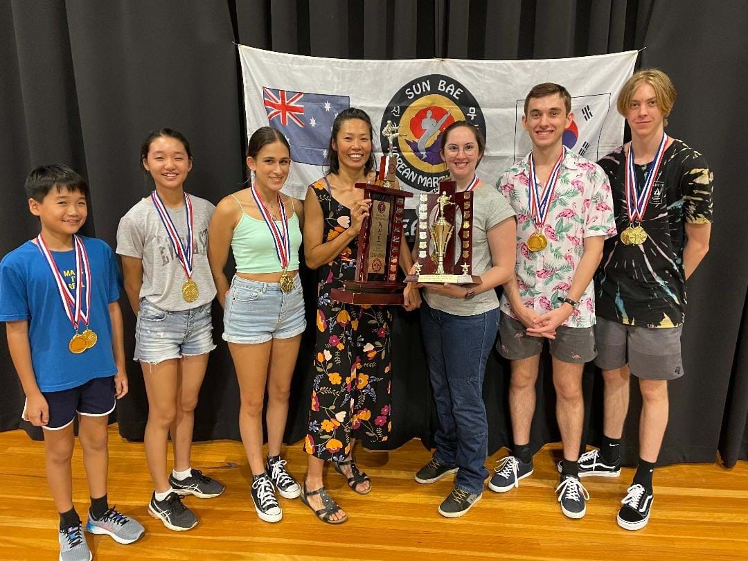 Sun Bae, taekwondo, tkd,martial arts, learn martial arts, learn taekwondo, martial arts center, taekwondo schools, martial arts schools, martial arts instructor, taekwondo instructor, martial arts teacher, Martial Arts Kenmore , Martial Arts Newmarket, Martial Arts Brisbane, Martial Arts Toowoomba, Martial Arts Logan, Self defence Newmarket, Self defence Kenmore, Self defence Brisbane, Self defence Toowoomba, Self defence Logan, Taekwondo Kenmore, Taekwondo Newmarket, Taekwondo Brisbane, Taekwondo Toowoomba, Taekwondo Logan, World Taekwondo Federation, taekwondo olympics, hapkido, hapkido classes, hapkido training, Hapkido Brisbane, Hapkido Toowoomba, Hapkido Logan, self defence, martial arts styles, martial arts techniques, best martial arts, martial arts moves, taekwondo black belt, taekwondo moves, martial arts lessons, taekwondo classes, martial arts training, taekwondo training, Hapkido for kids, Martial Arts for kids, Self defence for kids, taekwondo for children, Taekwondo for kids