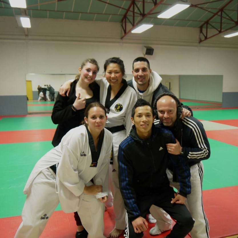 France 2014