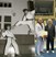 Parents guide to taekwondo black belt 6