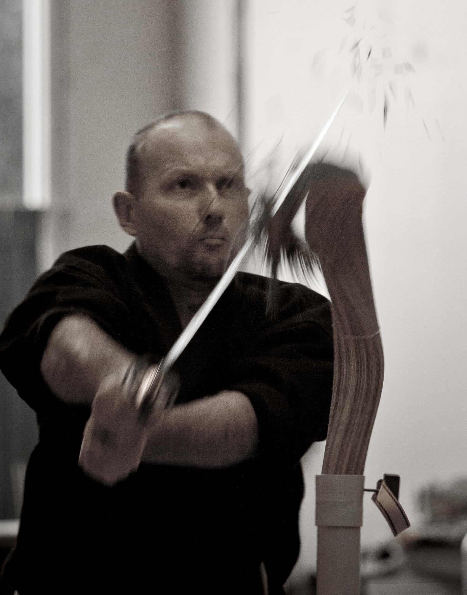 Martial Arts Toowoomba