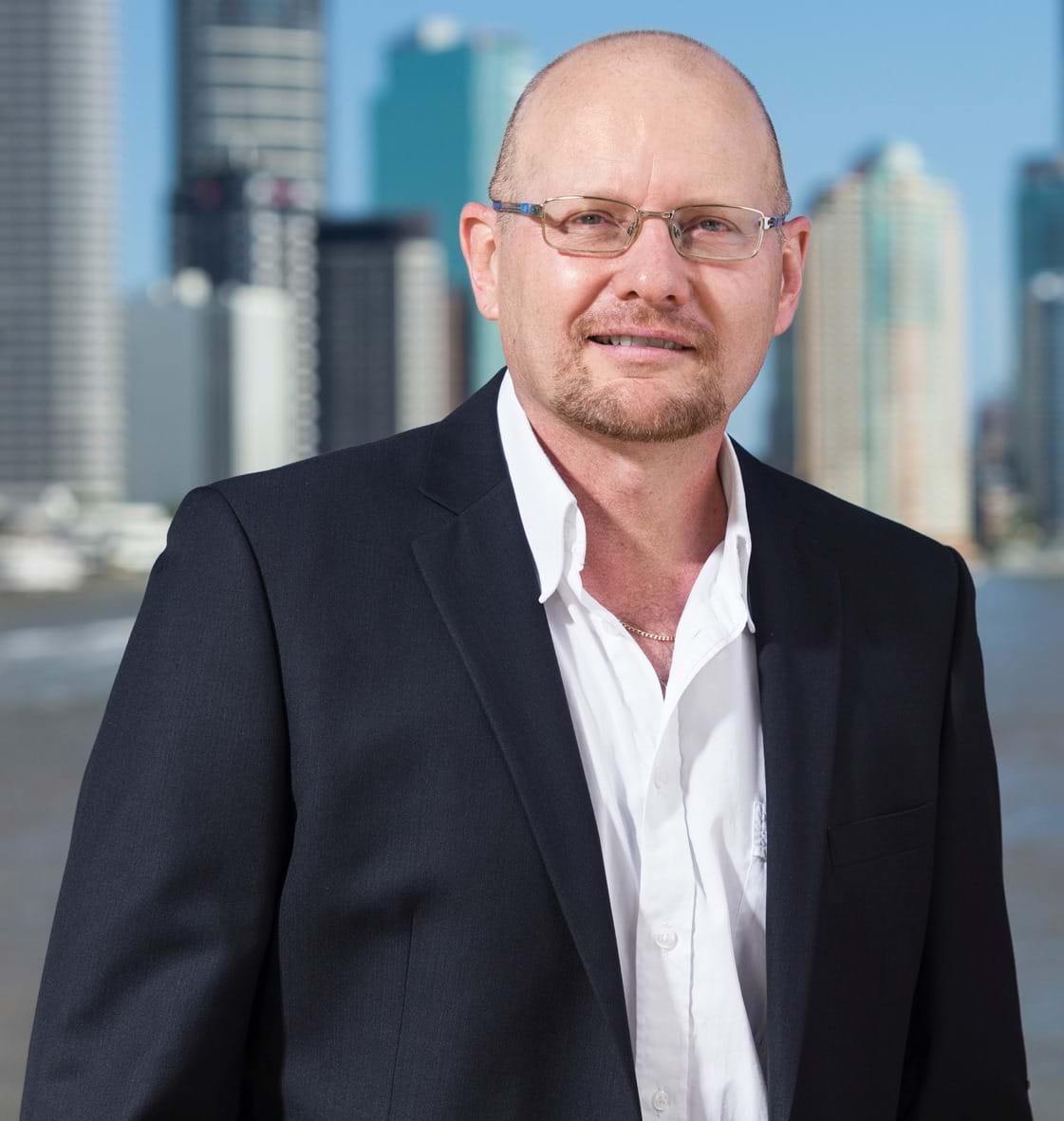 2021&nbsp;Club Championships Martial Arts 8