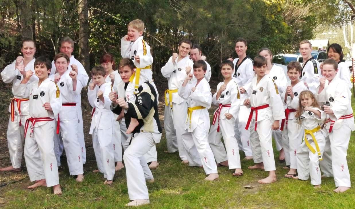 Taekwondo Costs Explained