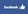 Facebook Review