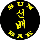 Sun Bae Taekwondo