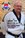 Grandmaster Bradley Tatnell, Sun Bae Korean Martial Arts, 8 Dan Kukkiwon Taekwondo, 1st Class Kukkiwon Examiner.