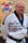 Grandmaster Bradley Tatnell, Sun Bae Korean Martial Arts