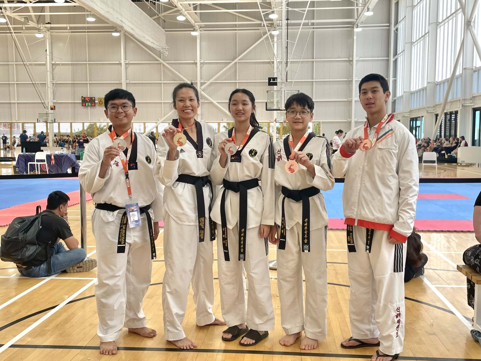 Sun Bae, taekwondo, tkd,martial arts, learn martial arts, learn taekwondo, martial arts center, taekwondo schools, martial arts schools, martial arts instructor, taekwondo instructor, martial arts teacher, Martial Arts Regents Park, Martial Arts Toowoomba, Self defence Toowoomba, Taekwondo Toowoomba, Martial Arts Jamboree Heights, Martial Arts Kenmore, Martial Arts Middle Park, Martial Arts Mt Gravatt, Martial Arts Newmarket, Martial Arts The Gap, Martial Arts Brisbane, Self defence Brisbane, Taekwondo Indooroopilly, Martial Arts Indooroopilly, Taekwondo Kenmore, Taekwondo Newmarket, World Taekwondo Federation, taekwondo olympics, hapkido, hapkido classes, hapkido training, Taekwondo Brisbane, Hapkido Brisbane, self defence, martial arts styles, martial arts techniques, best martial arts, martial arts moves, taekwondo black belt, taekwondo moves, martial arts lessons, taekwondo classes, martial arts training, taekwondo training, Hapkido for kids, Martial Arts for kids, Self defence for kids, taekwondo for children, Taekwondo for kids