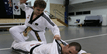 Hapkido Classes