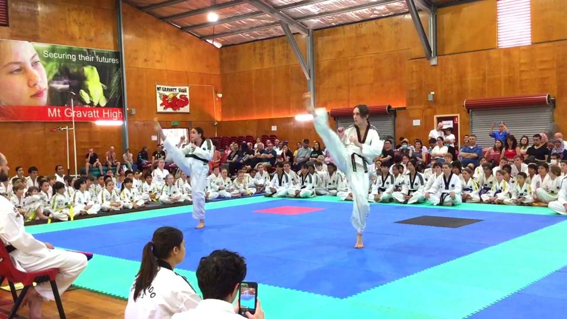 2022 Club Championships Action 53
