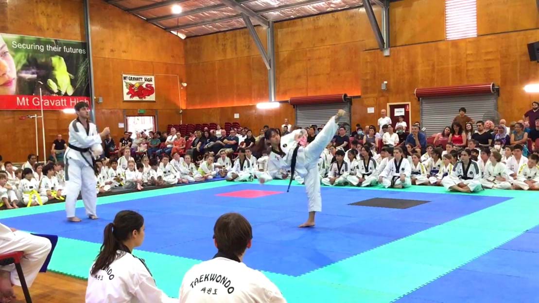 2022 Club Championships Action 55