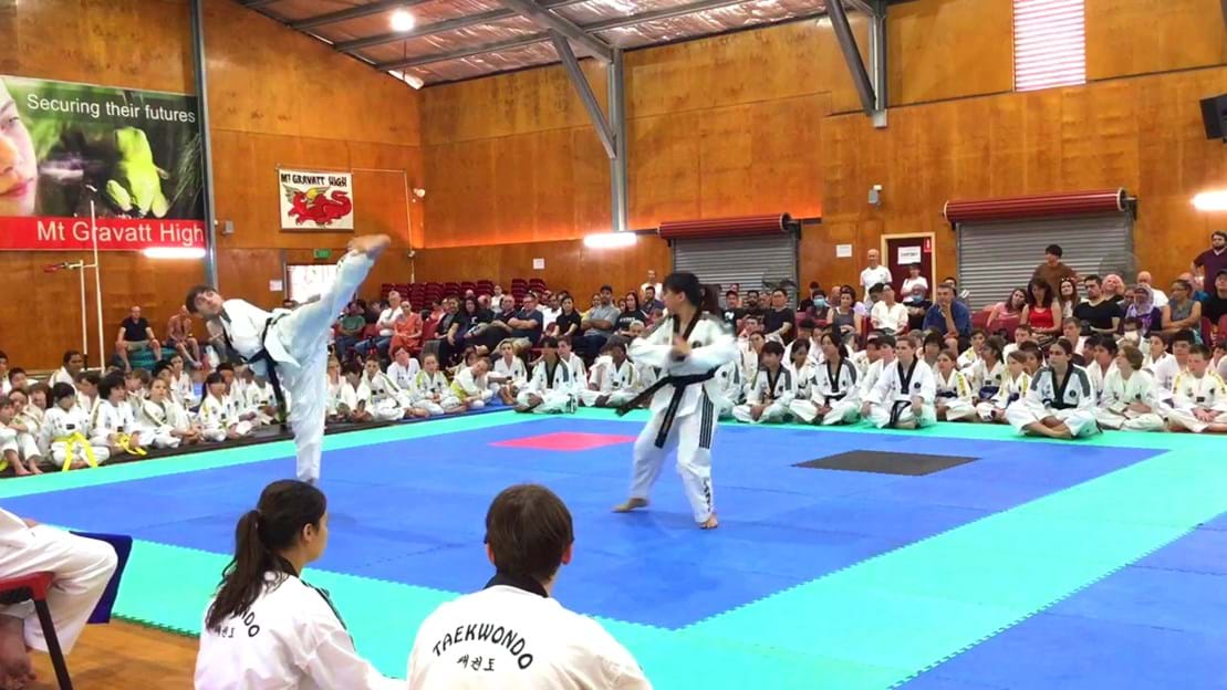 2022 Club Championships Action 56