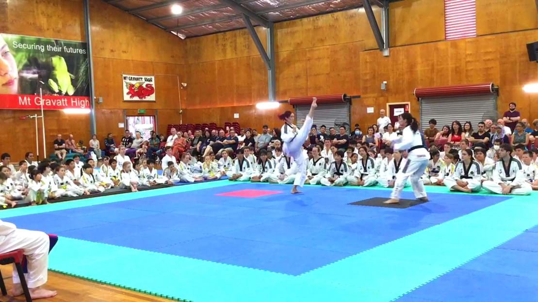 2022 Club Championships Action 59