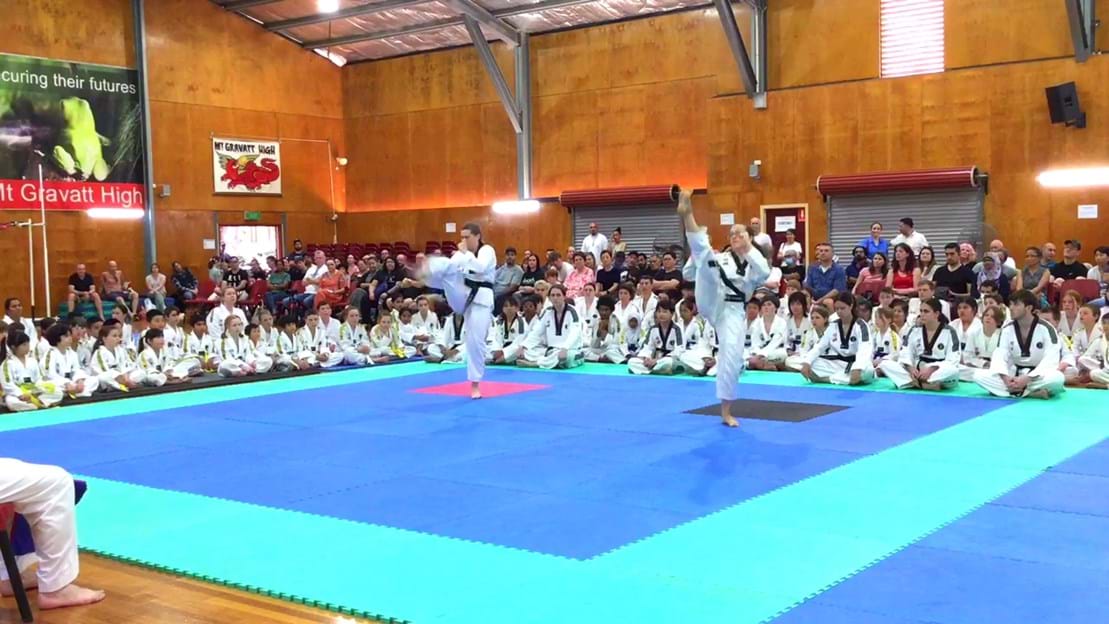 2022 Club Championships Action 61