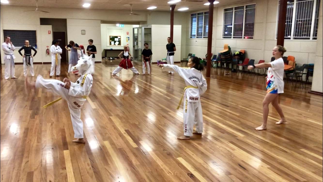 Newmarket Taekwondo Brisbane Sun Bae Korean Martial Arts Classes Ashgrove Kelvin GroveSun Bae, taekwondo, tkd,martial arts, learn martial arts, learn taekwondo, martial arts center, taekwondo schools, martial arts schools, martial arts instructor, taekwondo instructor, martial arts teacher, Martial Arts Regents Park, Martial Arts Toowoomba, Self defence Toowoomba, Taekwondo Toowoomba, Martial Arts Jamboree Heights, Martial Arts Kenmore, Martial Arts Middle Park, Martial Arts Mt Gravatt, Martial Arts Newmarket, Martial Arts The Gap, Martial Arts Brisbane, Self defence Brisbane, Taekwondo Indooroopilly, Martial Arts Indooroopilly, Taekwondo Kenmore, Taekwondo Newmarket, World Taekwondo Federation, taekwondo olympics, hapkido, hapkido classes, hapkido training, Taekwondo Brisbane, Hapkido Brisbane, self defence, martial arts styles, martial arts techniques, best martial arts, martial arts moves, taekwondo black belt, taekwondo moves, martial arts lessons, taekwondo classes, martial arts training, taekwondo training, Hapkido for kids, Martial Arts for kids, Self defence for kids, taekwondo for children, Taekwondo for kids