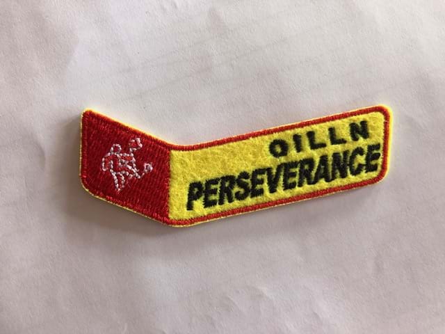 Taekwondo, martial arts kids, martial arts adult, taekwondo Newmarket, taekwondo Kenmore, martial arts Newmarket, martial arts Kenmore, Black belt