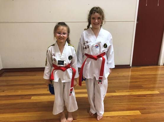 Taekwondo, martial arts kids, martial arts adult, taekwondo Newmarket, taekwondo Kenmore, martial arts Newmarket, martial arts Kenmore