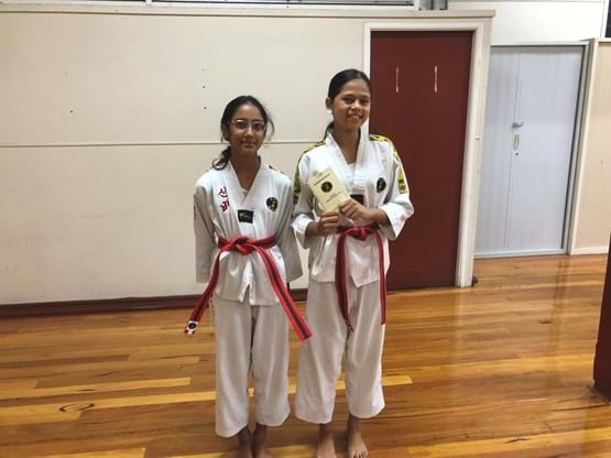 Taekwondo, martial arts kids, martial arts adult, taekwondo Newmarket, taekwondo Kenmore, martial arts Newmarket, martial arts Kenmore