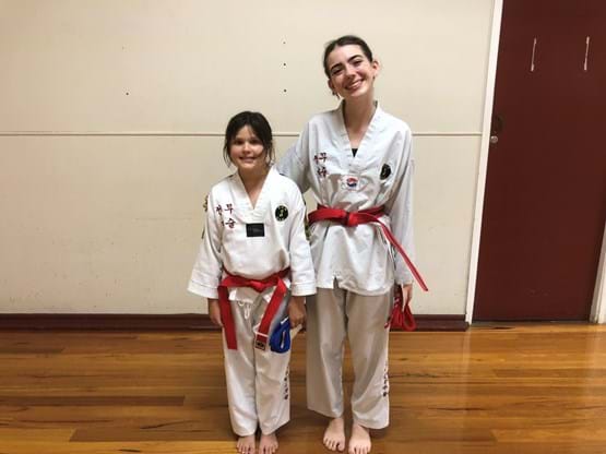 Taekwondo, martial arts kids, martial arts adult, taekwondo Newmarket, taekwondo Kenmore, martial arts Newmarket, martial arts Kenmore