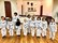 Martial arts, Martial arts Newmarket, World Taekwondo Federation, hapkido, self-defence, taekwondo for children