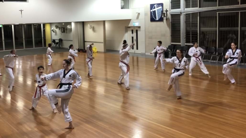 Sun Bae, taekwondo, tkd,martial arts, learn martial arts, learn taekwondo, martial arts center, taekwondo schools, martial arts schools, martial arts instructor, taekwondo instructor, martial arts teacher, Martial Arts Regents Park, Martial Arts Toowoomba, Self defence Toowoomba, Taekwondo Toowoomba, Martial Arts Jamboree Heights, Martial Arts Kenmore, Martial Arts Middle Park, Martial Arts Mt Gravatt, Martial Arts Newmarket, Martial Arts The Gap, Martial Arts Brisbane, Self defence Brisbane, Taekwondo Indooroopilly, Martial Arts Indooroopilly, Taekwondo Kenmore, Taekwondo Newmarket, World Taekwondo Federation, taekwondo olympics, hapkido, hapkido classes, hapkido training, Taekwondo Brisbane, Hapkido Brisbane, self defence, martial arts styles, martial arts techniques, best martial arts, martial arts moves, taekwondo black belt, taekwondo moves, martial arts lessons, taekwondo classes, martial arts training, taekwondo training, Hapkido for kids, Martial Arts for kids, Self defence for kids, taekwondo for children, Taekwondo for kids