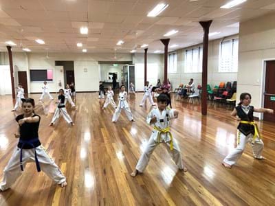 Sun Bae, taekwondo, tkd,martial arts, learn martial arts, learn taekwondo, martial arts center, taekwondo schools, martial arts schools, martial arts instructor, taekwondo instructor, martial arts teacher, Martial Arts Kenmore , Martial Arts Newmarke