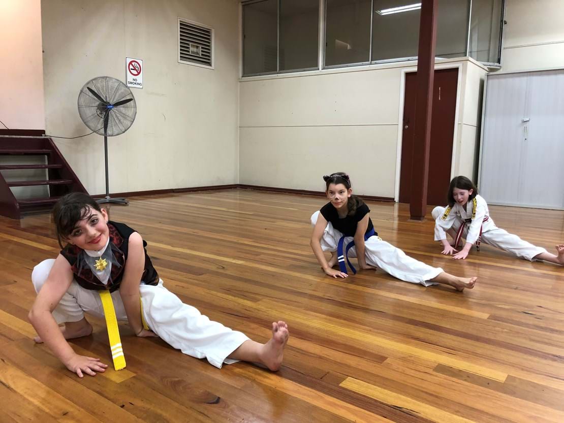 Sun Bae, taekwondo, tkd,martial arts, learn martial arts, learn taekwondo, martial arts center, taekwondo schools, martial arts schools, martial arts instructor, taekwondo instructor, martial arts teacher, Martial Arts Kenmore , Martial Arts Newmarket, Martial Arts Brisbane, Martial Arts Toowoomba, Martial Arts Logan, Self defence Newmarket, Self defence Kenmore, Self defence Brisbane, Self defence Toowoomba, Self defence Logan, Taekwondo Kenmore, Taekwondo Newmarket, Taekwondo Brisbane, Taekwondo Toowoomba, Taekwondo Logan, World Taekwondo Federation, taekwondo olympics, hapkido, hapkido classes, hapkido training, Hapkido Brisbane, Hapkido Toowoomba, Hapkido Logan, self defence, martial arts styles, martial arts techniques, best martial arts, martial arts moves, taekwondo black belt, taekwondo moves, martial arts lessons, taekwondo classes, martial arts training, taekwondo training, Hapkido for kids, Martial Arts for kids, Self defence for kids, taekwondo for children, Taekwondo for kids