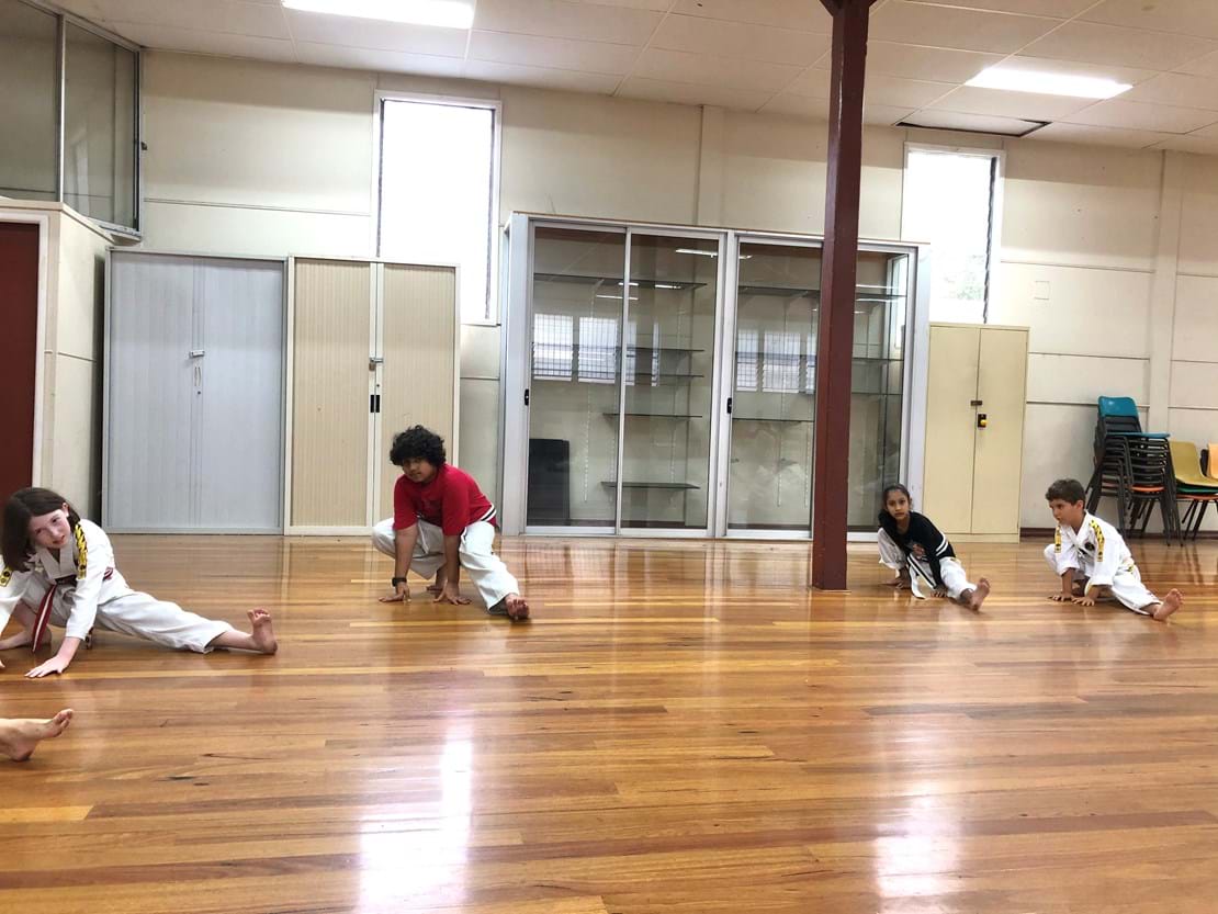 Sun Bae, taekwondo, tkd,martial arts, learn martial arts, learn taekwondo, martial arts center, taekwondo schools, martial arts schools, martial arts instructor, taekwondo instructor, martial arts teacher, Martial Arts Kenmore , Martial Arts Newmarket, Martial Arts Brisbane, Martial Arts Toowoomba, Martial Arts Logan, Self defence Newmarket, Self defence Kenmore, Self defence Brisbane, Self defence Toowoomba, Self defence Logan, Taekwondo Kenmore, Taekwondo Newmarket, Taekwondo Brisbane, Taekwondo Toowoomba, Taekwondo Logan, World Taekwondo Federation, taekwondo olympics, hapkido, hapkido classes, hapkido training, Hapkido Brisbane, Hapkido Toowoomba, Hapkido Logan, self defence, martial arts styles, martial arts techniques, best martial arts, martial arts moves, taekwondo black belt, taekwondo moves, martial arts lessons, taekwondo classes, martial arts training, taekwondo training, Hapkido for kids, Martial Arts for kids, Self defence for kids, taekwondo for children, Taekwondo for kids